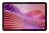 Lenovo Tab 4G Mediatek LTE 64 GB 25,6 cm (10.1") 4 GB Wi-Fi 5 (802.11ac) Android 14 Grijs