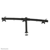 Neomounts FPMA-D700DD3 Monitorstandaard 10-27"
