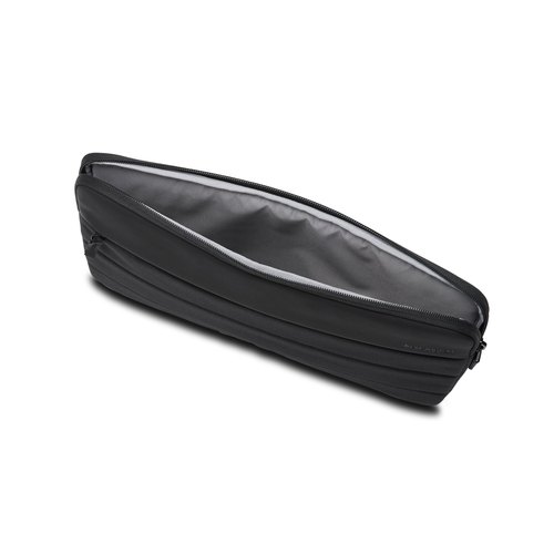 Kensington EQ 14" Laptop Sleeve