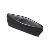 Kensington EQ 14" Laptop Sleeve