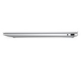 HP 16-by0701ndx OmniBook 3 Clamshell R7-217 12GB/256GB 16IN W11 PLS Glacier Silver Laptop 40,6 cm (16") 2K DDR5-SDRAM SSD Wi-Fi 6 (802.11ax) Windows 11 Home Zilver QWERTY