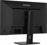 iiyama ProLite XB3294UHSCP-B1 computer monitor 80 cm (31.5") 3840 x 2160 Pixels 4K Ultra HD Zwart