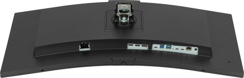 iiyama ProLite XCB3497WQSNPH-B1 computer monitor 86,4 cm (34") 3440 x 1440 Pixels UltraWide Quad HD LED Zwart