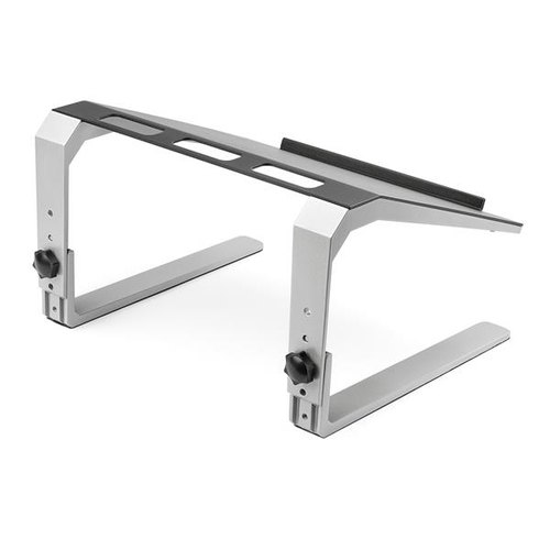 StarTech.com Verstelbare laptop standaard - heavy duty - 3 hoogte instellingen