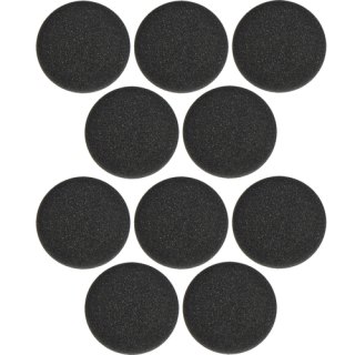 Jabra 14101-45 hoofdtelefoon accessoire Accessoireset