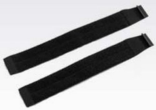 Motorola SG-WT4023221-04R riem Zwart
