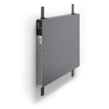 APC Smart-UPS Ultra Li-Ion SRTL3KRM1UINC, 3KW, 1U Rack/Tower/Wall, 3x C13 & 2x C19, NMC