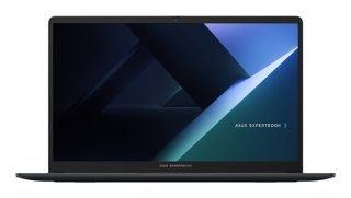 ASUS ExpertBook B1 B1503CVA-S78644X Intel Core 7 150U Laptop 39,6 cm (15.6") Full HD 32 GB DDR5-SDRAM 1 TB SSD Wi-Fi 6E (802.11ax) Windows 11 Pro Grijs AZERTY Belgisch