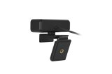 Kensington W2050 Pro 1080p Auto Focus Webcam