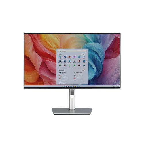 Kensington High Clarity Privacy Screen Filter voor 27'' monitors 16:9
