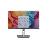 Kensington High Clarity Privacy Screen Filter voor 27'' monitors 16:9