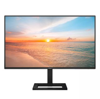 Philips 1000 series 27E1N1300AE/00 computer monitor 68,6 cm (27") 1920 x 1080 Pixels Full HD LCD Zwart