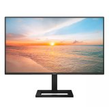 Philips 1000 series 27E1N1600AE/00 computer monitor 68,6 cm (27") 2560 x 1440 Pixels Quad HD LCD Zwart