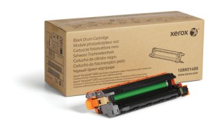 Xerox VersaLink C60X zwarte drumcartridge (40,000 pagina's)