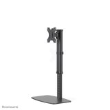 Neomounts FPMA-D890BLACK Monitorstandaard 10-30"