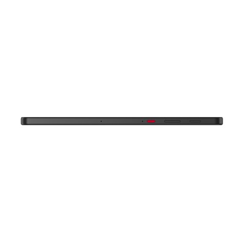 Lenovo ThinkTab X11 Gen 1 Snapdragon 128 GB 27,8 cm (10.9") 8 GB Wi-Fi 6E (802.11ax) Android 16 Zwart