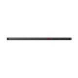 Lenovo ThinkTab X11 Gen 1 Snapdragon 128 GB 27,8 cm (10.9") 8 GB Wi-Fi 6E (802.11ax) Android 16 Zwart