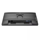 Philips 4000 series 24B2N4200/00 computer monitor 60,5 cm (23.8") 1920 x 1080 Pixels Full HD LCD Grijs