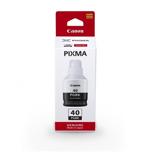 Canon GI-40 Origineel