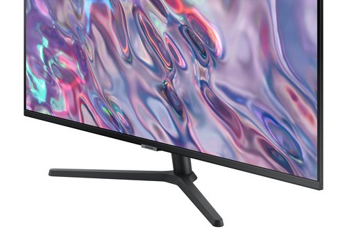 Samsung 34" ViewFinity S5 S50GC UWQHD 100Hz Monitor