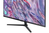 Samsung 34" ViewFinity S5 S50GC UWQHD 100Hz Monitor
