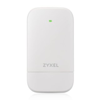 Zyxel POE12-3PD-ZZ0101F PoE adapter & injector Gigabit Ethernet