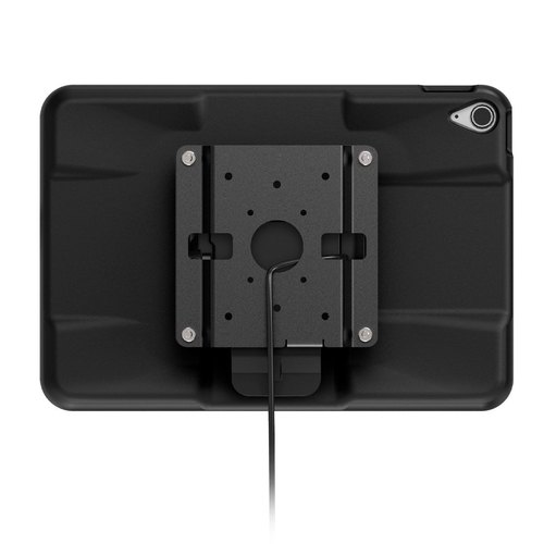 Compulocks PMIP109 veiligheidsbehuizing voor tablets 27,7 cm (10.9") Zwart