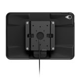 Compulocks PMIP109 veiligheidsbehuizing voor tablets 27,7 cm (10.9") Zwart