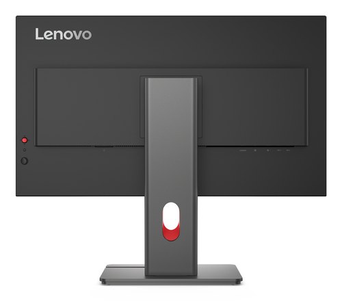 Lenovo ThinkVision P27Q-40 Monitor