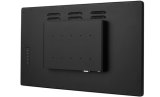 iiyama ProLite TF2738MSC-B2 computer monitor 68,6 cm (27") 1920 x 1080 Pixels Full HD LED Touchscreen Multi-gebruiker Zwart