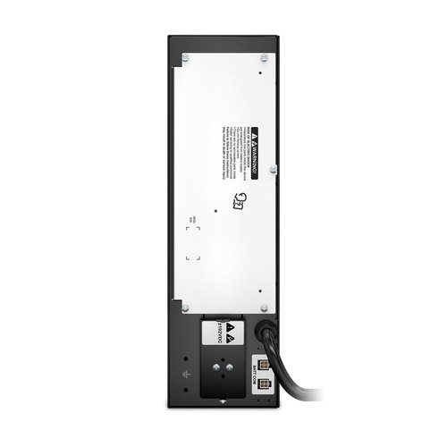 APC Smart-UPS SRT 192V 8kVA en 10kVA accupack