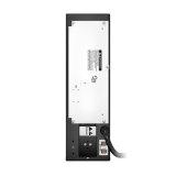 APC Smart-UPS SRT 192V 8kVA en 10kVA accupack