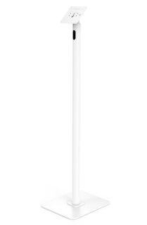 Compulocks 150W veiligheidsbehuizing voor tablets 39,6 cm (15.6")