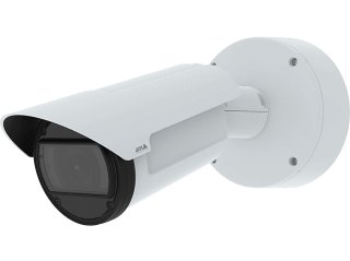 AXIS Q1805-LE ROBUST. OUTDOOR. NEMA 4X.