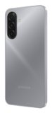 Samsung Galaxy A17 17 cm (6.7") Dual SIM Android 15 4G USB Type-C 4 GB 128 GB 5000 mAh Grijs
