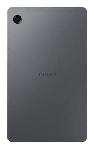 Samsung Galaxy Tab A11 128 GB 22,1 cm (8.7") 8 GB Wi-Fi 5 (802.11ac) Grijs