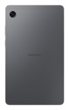 Samsung Galaxy Tab A11 128 GB 22,1 cm (8.7") 8 GB Wi-Fi 5 (802.11ac) Grijs