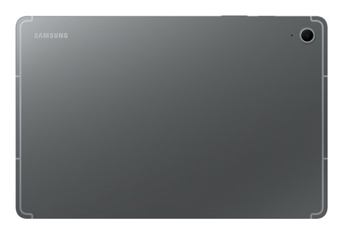Samsung Galaxy Tab S10 FE 5G (10.9'')