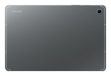 Samsung Galaxy Tab S10 FE 5G (10.9'')