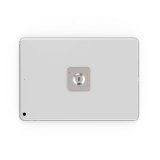 Compulocks Universal Tablet Cable Lock - 3M Plate - Silver Combination Lock kabelslot