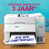 Epson EcoTank ET-3956