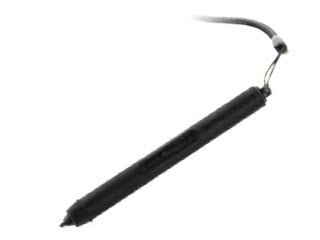 STYLUS SHORT ACTIVE DIGITIZER STYLUS WIT