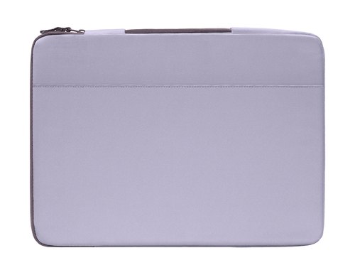 HP Prot GLL 15-16 Laptop Slv EMEA-INTL Opbergmap/sleeve