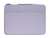 HP Prot GLL 15-16 Laptop Slv EMEA-INTL Opbergmap/sleeve
