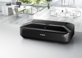 Canon PIXMA iX6850 fotoprinter Inkjet 9600 x 2400 DPI A3+ (330 x 483 mm) Wifi