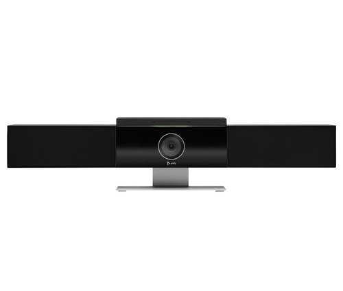 HP Poly Studio USB-videobar