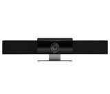 HP Poly Studio USB-videobar