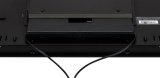 iiyama ProLite TF3215MC-B2AG computer monitor 80 cm (31.5") 1920 x 1080 Pixels Full HD LED Touchscreen Kiosk Zwart