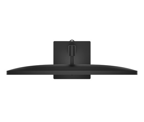 HP OMEN 27 inch QHD 180Hz Gaming Monitor computer monitor 68,6 cm (27") 2560 x 1440 Pixels Quad HD LCD Zwart