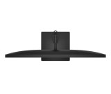 HP OMEN 27 inch QHD 180Hz Gaming Monitor computer monitor 68,6 cm (27") 2560 x 1440 Pixels Quad HD LCD Zwart